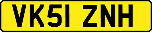 VK51ZNH