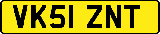 VK51ZNT