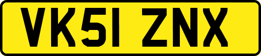 VK51ZNX
