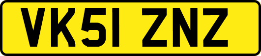 VK51ZNZ