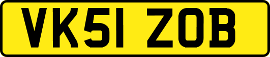 VK51ZOB