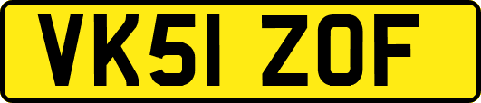 VK51ZOF