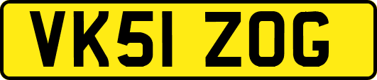 VK51ZOG