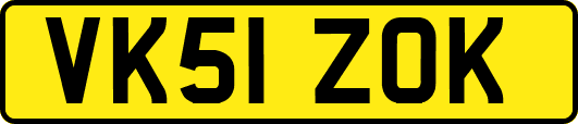 VK51ZOK