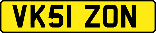 VK51ZON