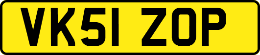 VK51ZOP