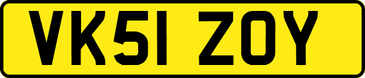 VK51ZOY