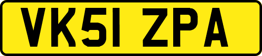 VK51ZPA