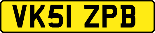 VK51ZPB