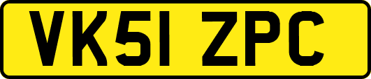 VK51ZPC