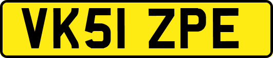 VK51ZPE