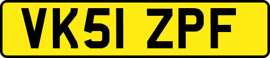 VK51ZPF