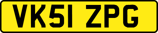 VK51ZPG