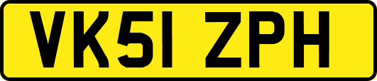 VK51ZPH