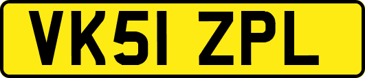 VK51ZPL