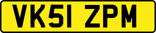 VK51ZPM