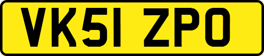 VK51ZPO
