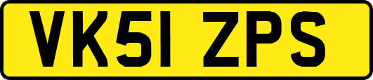 VK51ZPS