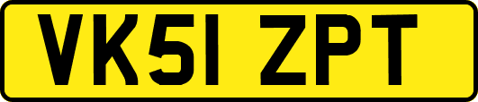 VK51ZPT