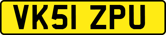 VK51ZPU