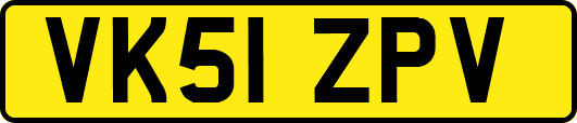 VK51ZPV