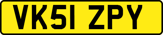 VK51ZPY
