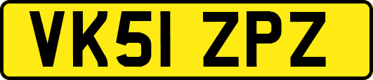 VK51ZPZ