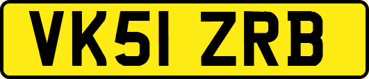VK51ZRB