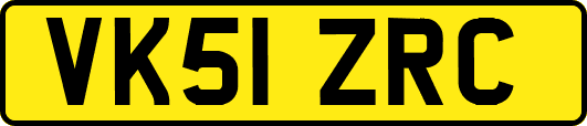 VK51ZRC