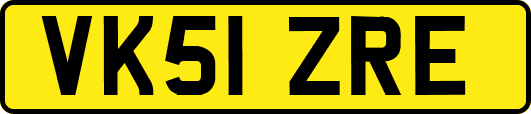 VK51ZRE