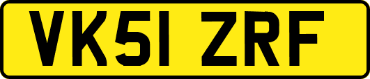 VK51ZRF