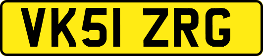 VK51ZRG