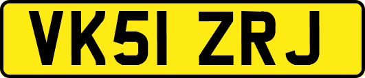 VK51ZRJ