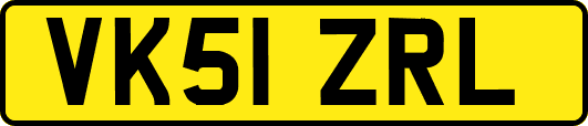 VK51ZRL