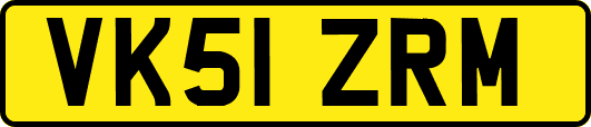 VK51ZRM