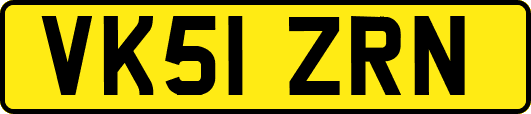 VK51ZRN