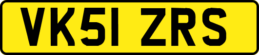 VK51ZRS