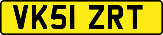 VK51ZRT