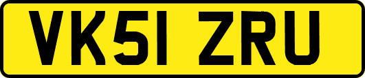 VK51ZRU