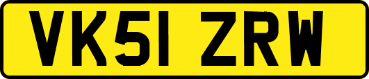 VK51ZRW