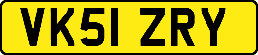VK51ZRY