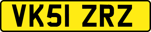 VK51ZRZ