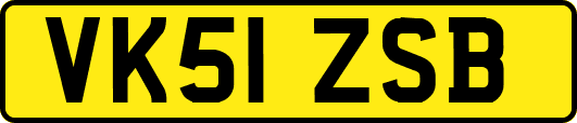 VK51ZSB