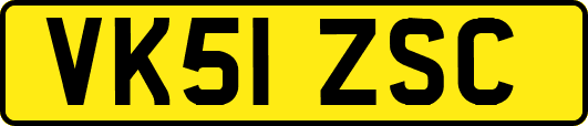 VK51ZSC