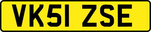 VK51ZSE