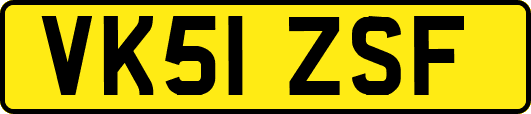 VK51ZSF
