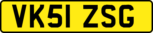 VK51ZSG