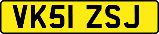 VK51ZSJ