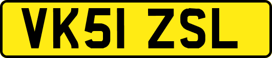 VK51ZSL