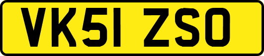VK51ZSO